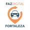 FAZ - Zona Azul Fortaleza AMC