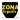 Zona Player