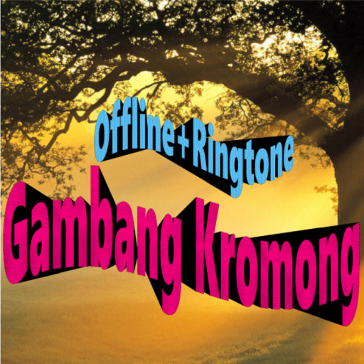 Lagu Gambang Kromong Betawi