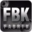 Fabrik