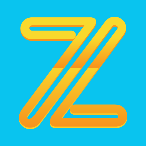 Zonakuota