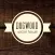 Dogwood Social House