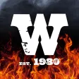 Woody’s Bar-B-Q - Est. 1980