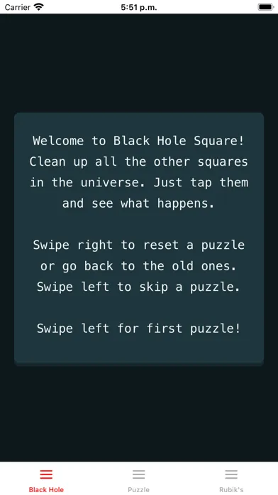 Brain Smart Game Screenshots