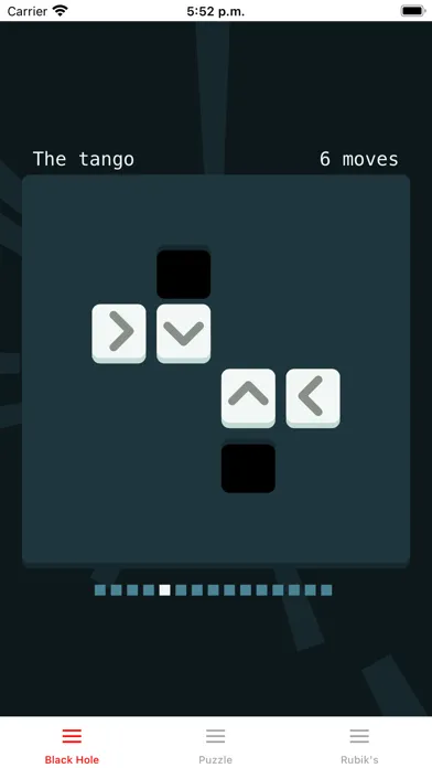 Brain Smart Game Screenshots