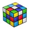 Rubik's The Cube and Games