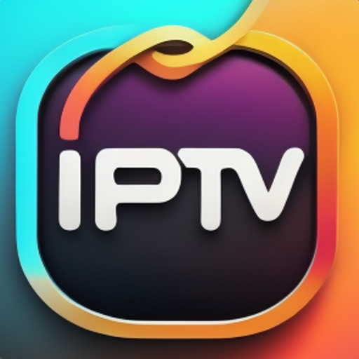 IPTV ZonaPro