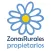 ZonasRurales (propietarios)