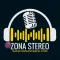 Zona Stereo