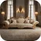 Modern Sofa Design Ideas