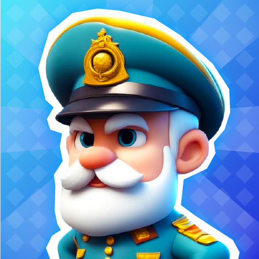 Clash Arena