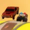 DrivEscape