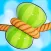 Fruit Squeeze