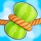 Fruit Squeeze