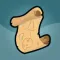 Quest 4 Treasure