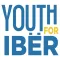 Youth for Ibër