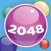 2048 Ball Craft