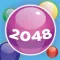 2048 Ball Craft