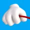 Jump Rope 3D.