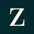 CBRE ZONE
