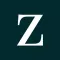 CBRE ZONE