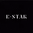 클럽디스타 CLUB DSTAR