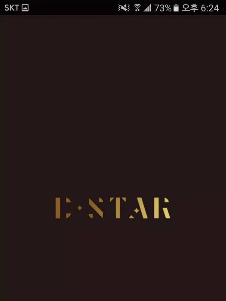 클럽디스타 CLUB DSTAR iPad 應用截圖