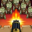 Legend of Hunters: Defense War Legend of Hunters: Defense War