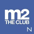 클럽엠투 CLUB M2 클럽엠투 CLUB M2