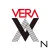 클럽베라 CLUB VERA