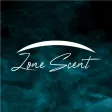 Zonescent-Airscent