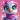 Talking Bird