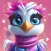 Talking Bird