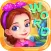 Word Collect Puzzle Game