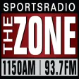 The Zone - SportsRadio 1150