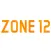 Zone 12
