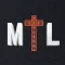 MTL