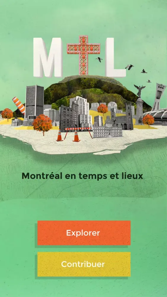 صور MTL