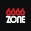 6666Zone