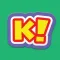 Kapook