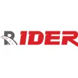 Rider