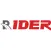 Rider
