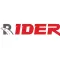 Rider