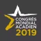 CMA 2019