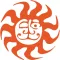 Mariposa Folk Festival 2022