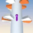 Helium Jump