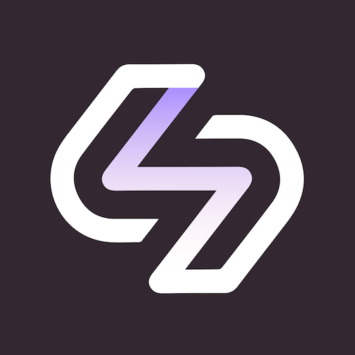 Snapfit