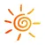 Zon & Zee Vakanties