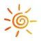 Zon & Zee Vakanties