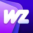 WallpaperZ - 8K Wallpapers WallpaperZ - 8K Wallpapers